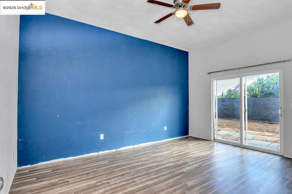 KNIGHTSEN - Residential