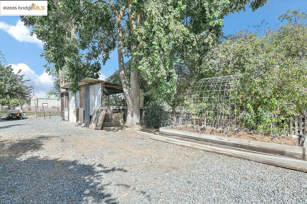 KNIGHTSEN - Residential