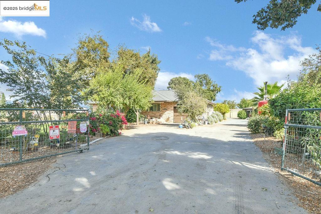 KNIGHTSEN - Residential