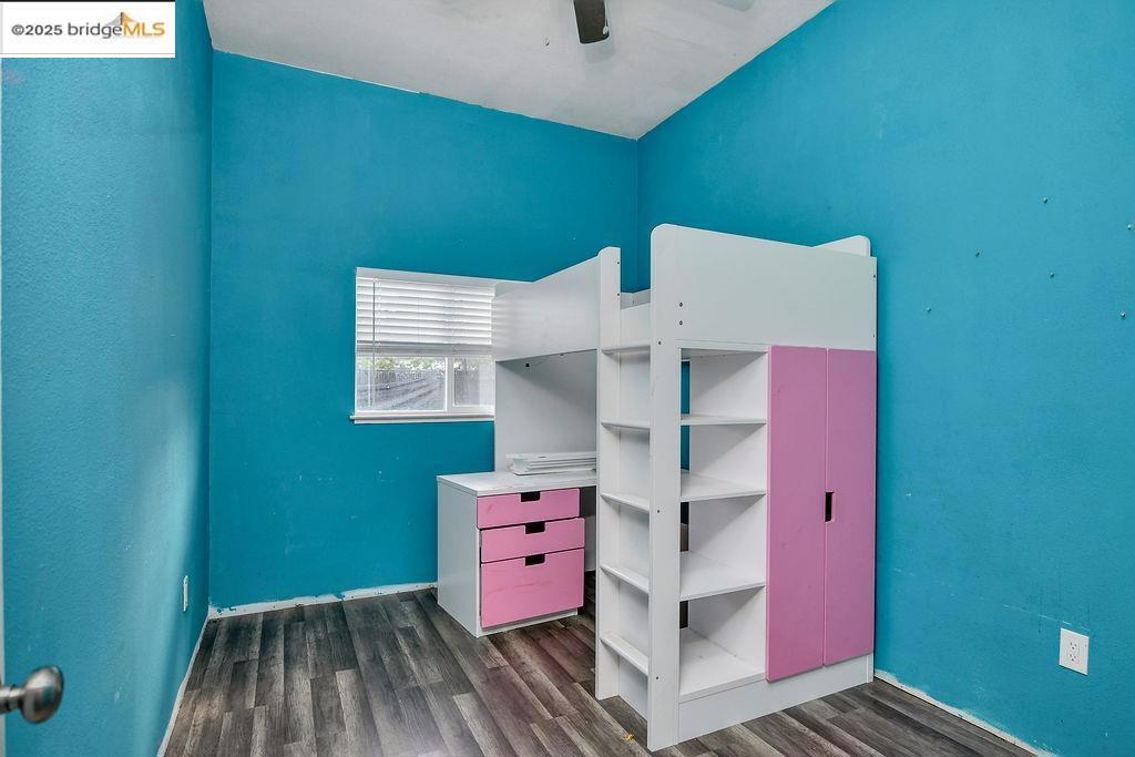 KNIGHTSEN - Residential