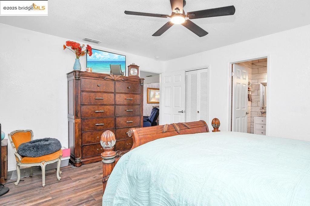 KNIGHTSEN - Residential