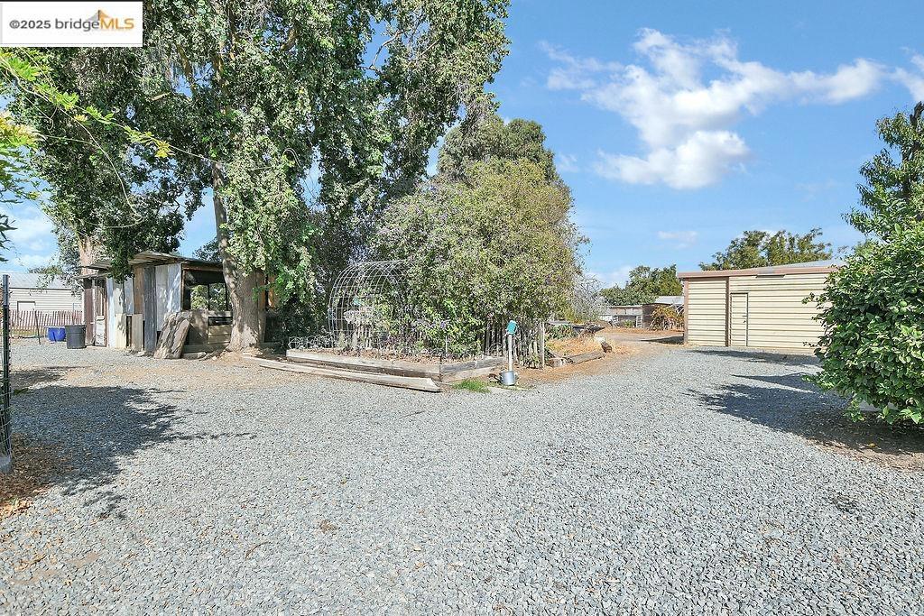 KNIGHTSEN - Residential