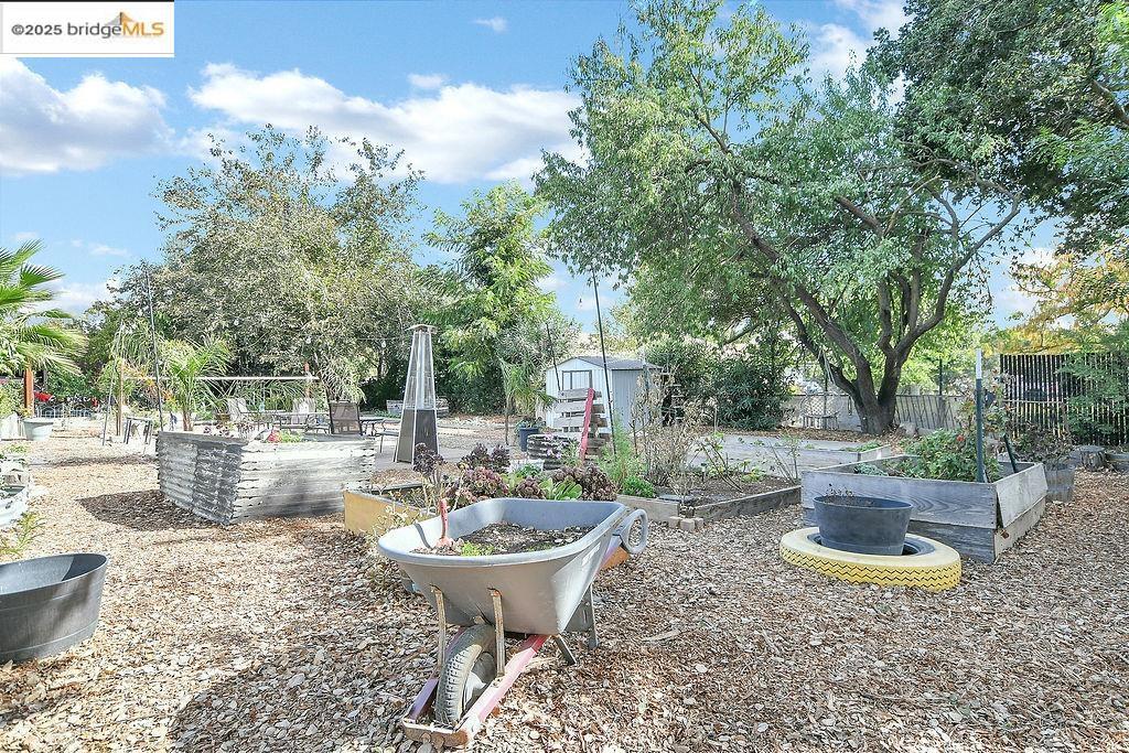 KNIGHTSEN - Residential