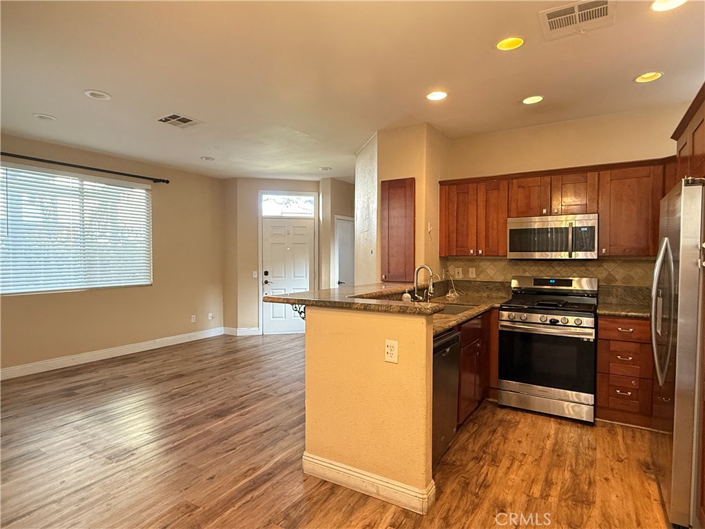 17 Calle De Los Grabados