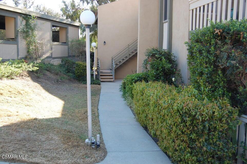 245 Oakleaf Drive 205