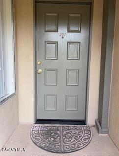 245 Oakleaf Drive 205