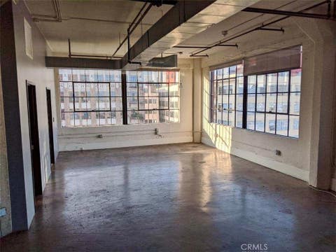 Photo of 315 E 8th Street #1001, Los Angeles, CA 90014 (MLS # RS26140500)