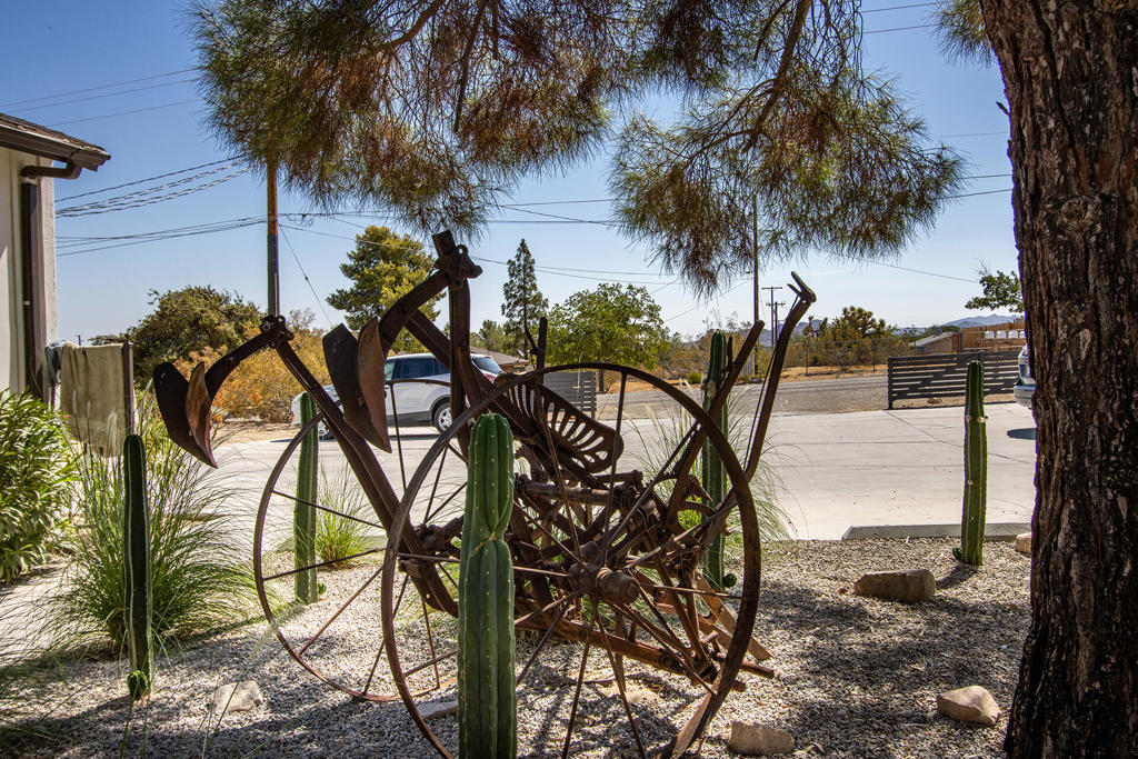 Not Applicable-1 - Residential