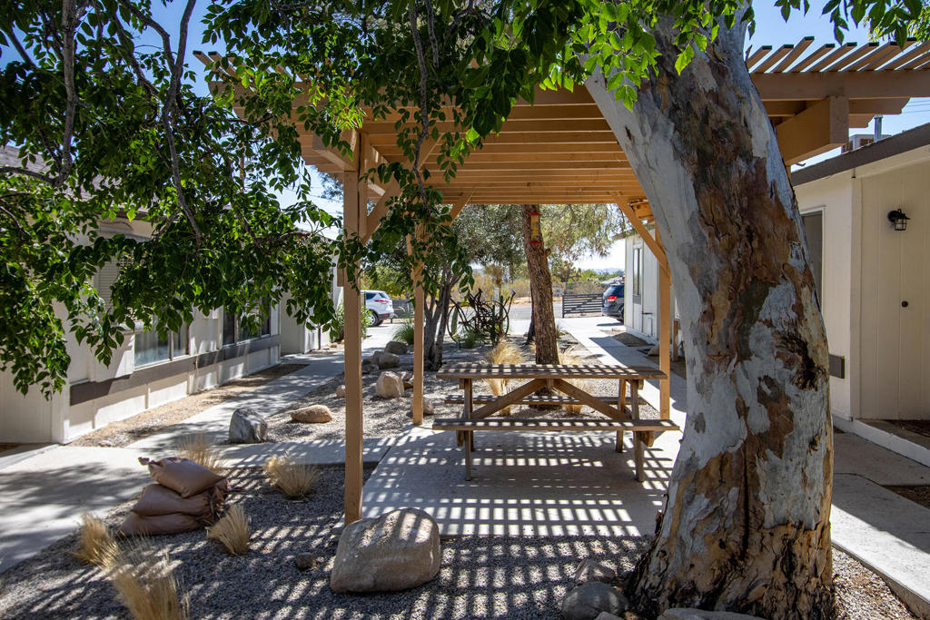 Not Applicable-1 - Residential