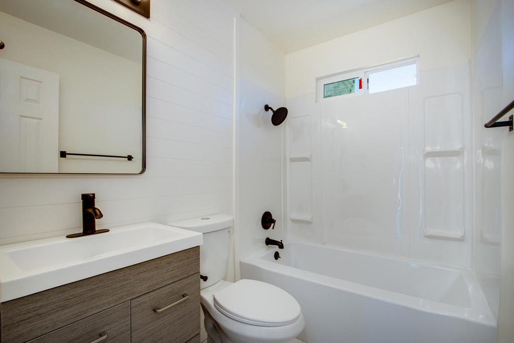 Not Applicable-1 - Residential