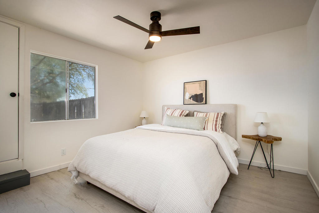 Not Applicable-1 - Residential