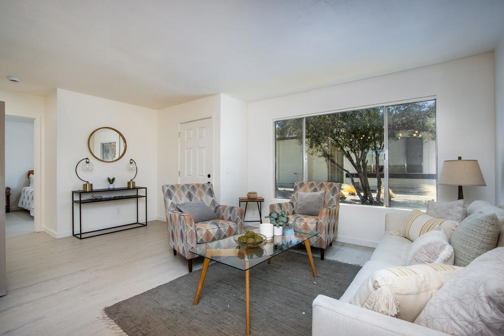 Not Applicable-1 - Residential