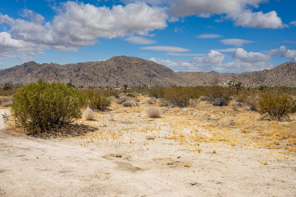 Not Applicable-1 - Residential