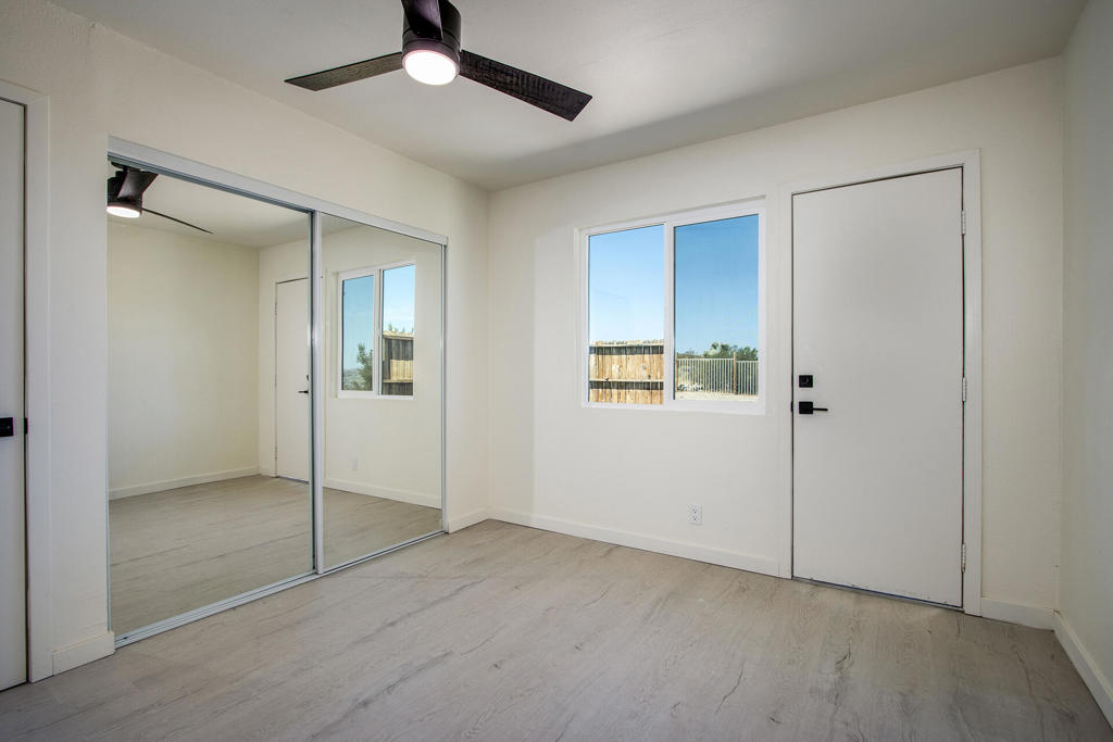 Not Applicable-1 - Residential