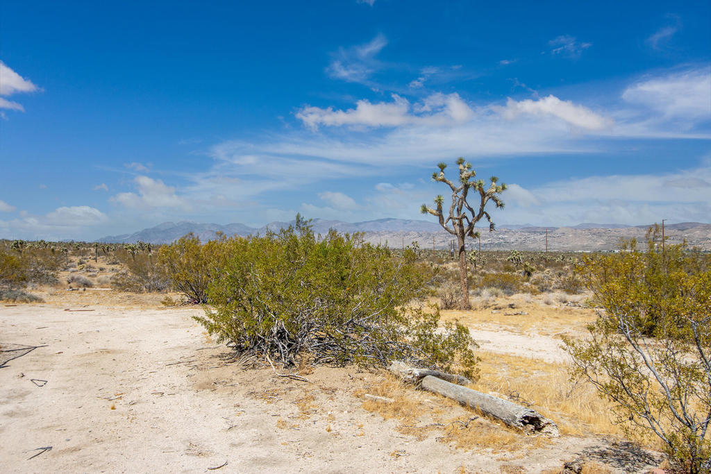 Not Applicable-1 - Residential