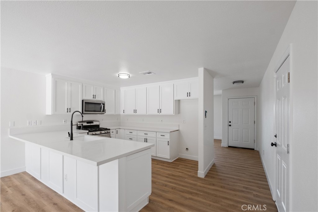 Desert View Estates (34004) - Residential Lease