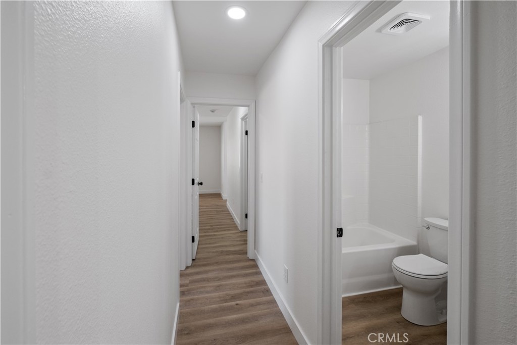 Desert View Estates (34004) - Residential Lease