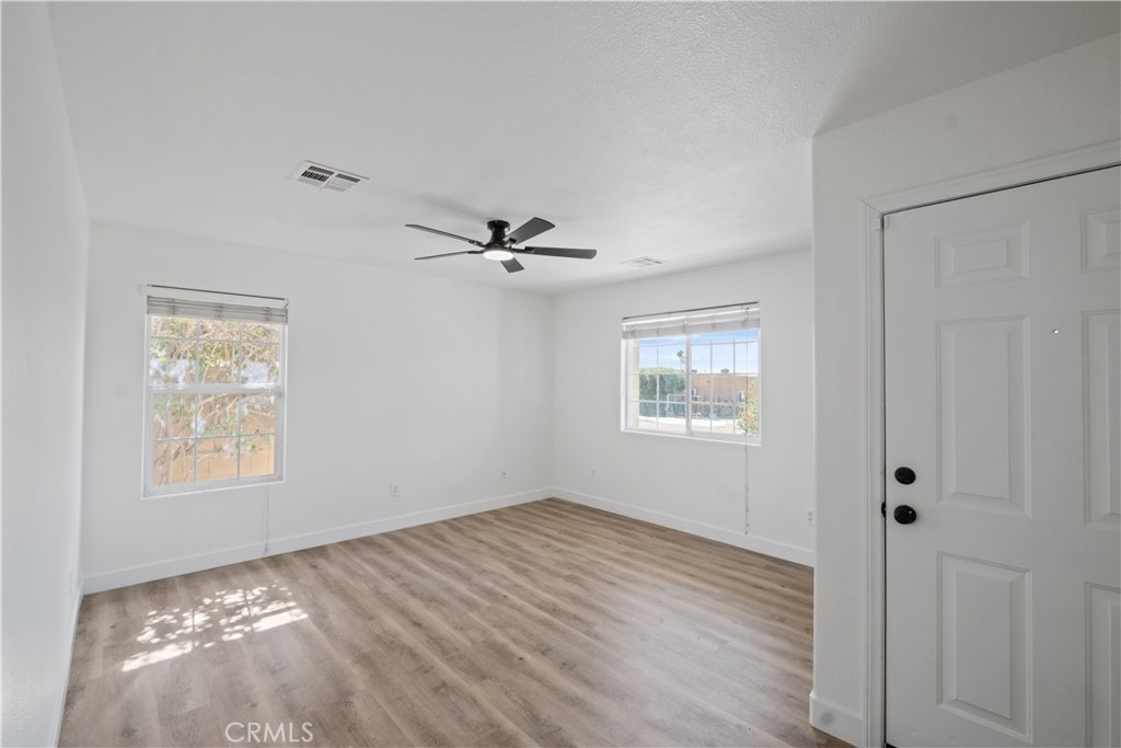 Desert View Estates (34004) - Residential Lease