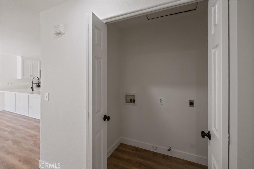 Desert View Estates (34004) - Residential Lease
