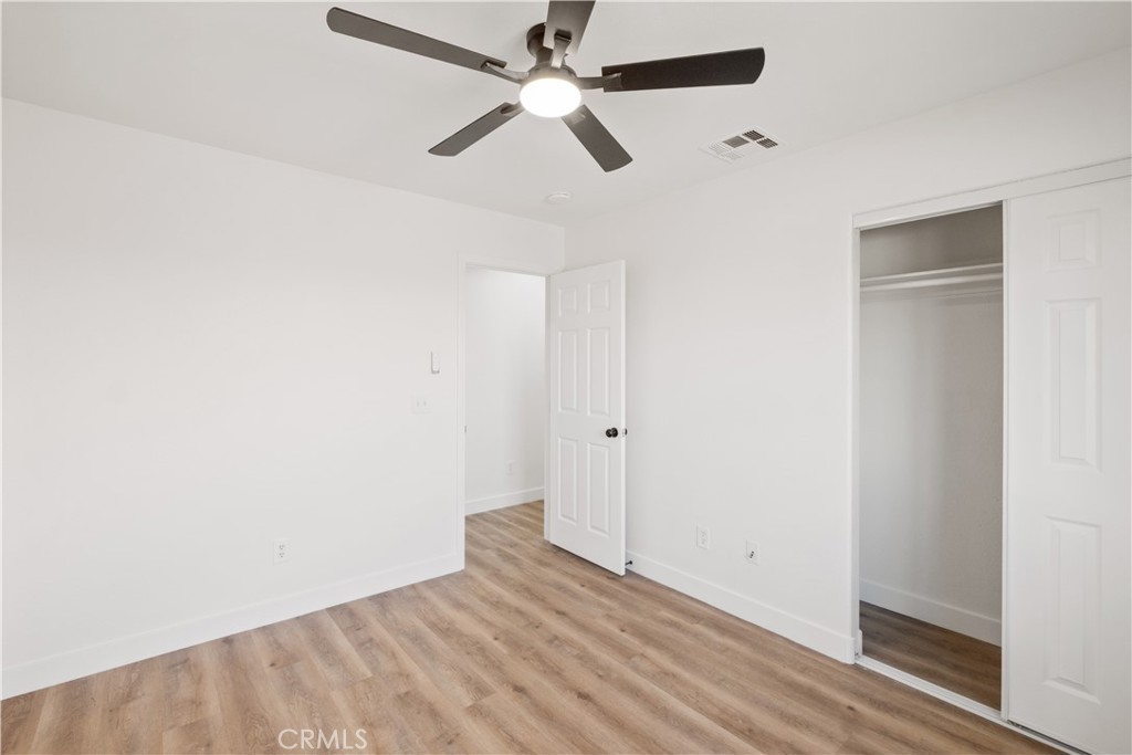 Desert View Estates (34004) - Residential Lease