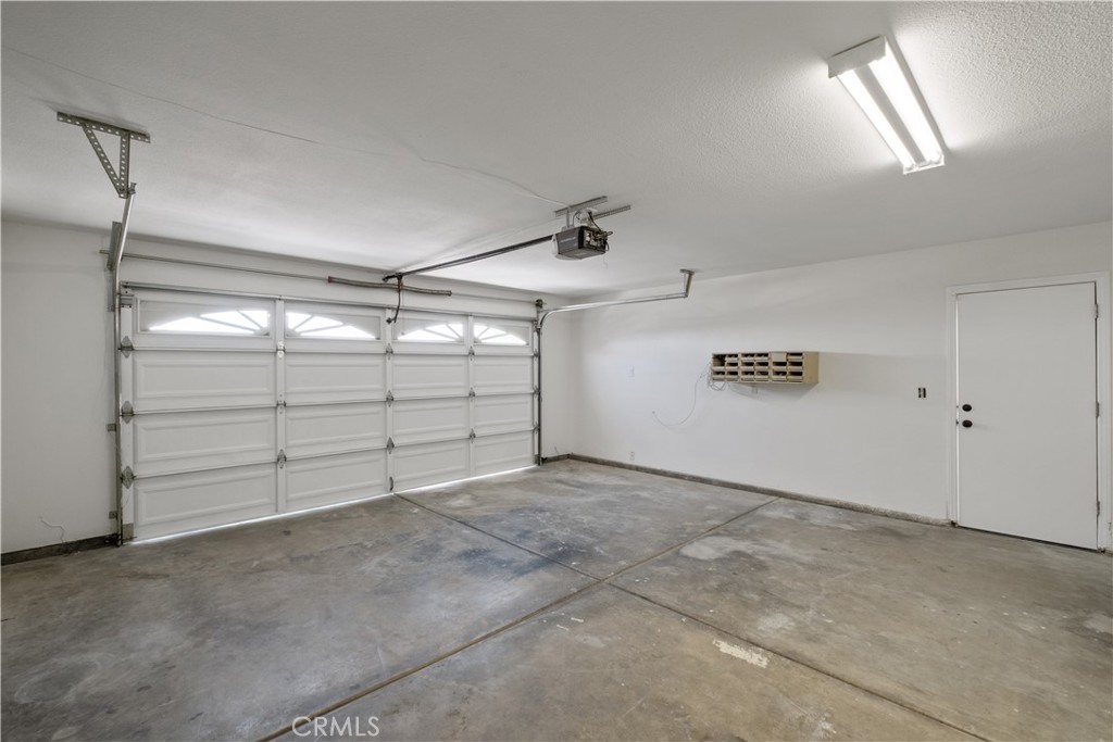 Desert View Estates (34004) - Residential Lease