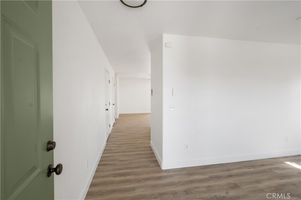 Desert View Estates (34004) - Residential Lease