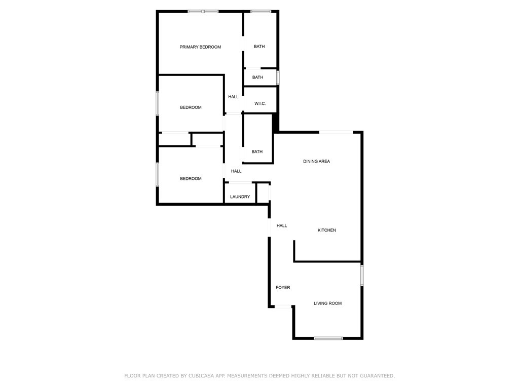 Desert View Estates (34004) - Residential Lease