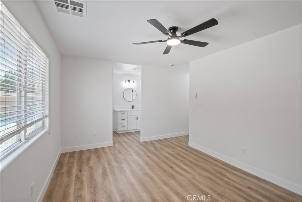 Desert View Estates (34004) - Residential Lease