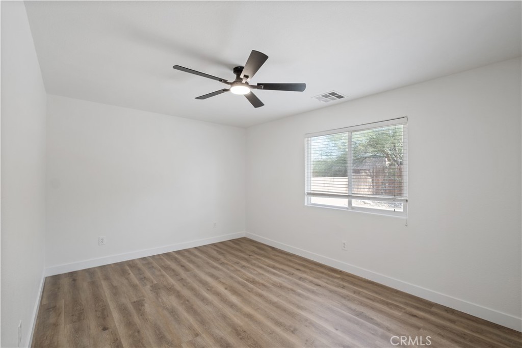 Desert View Estates (34004) - Residential Lease