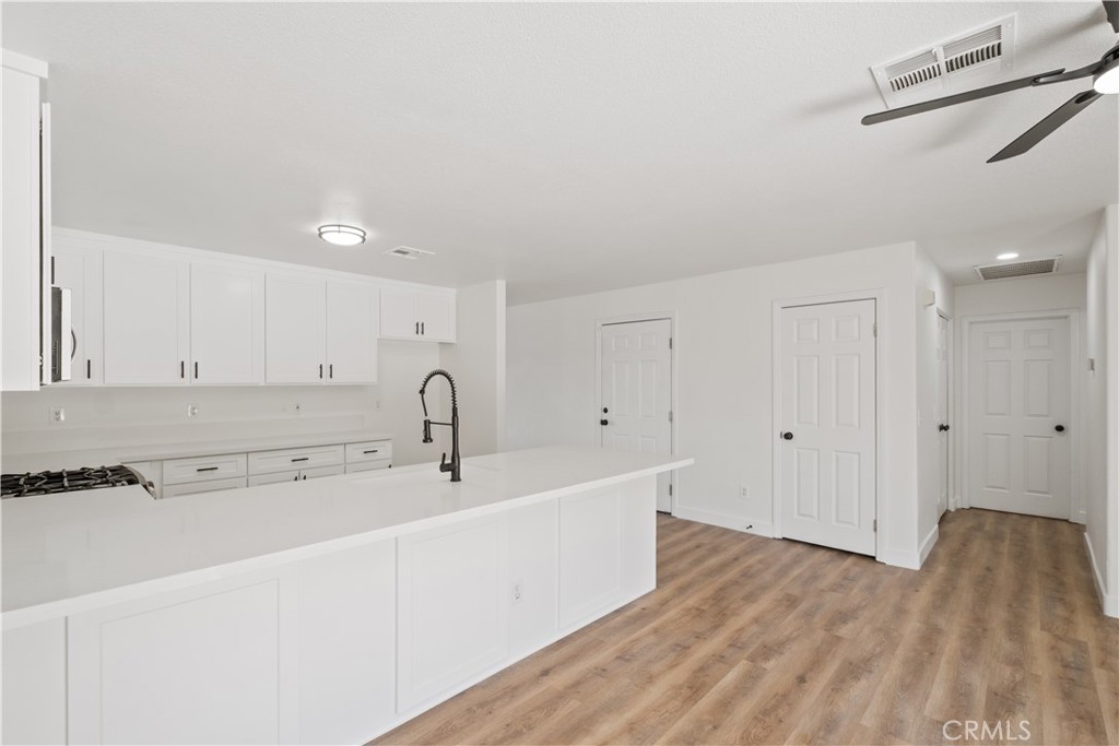Desert View Estates (34004) - Residential Lease