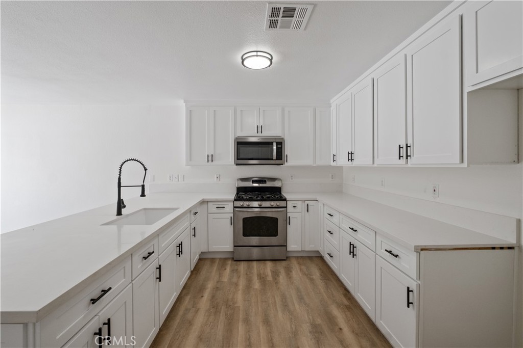 Desert View Estates (34004) - Residential Lease