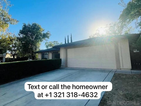 Photo of 3212 E Cinnabar ct, CT #32, Sacramento, CA 95826 (MLS # 260025048SD)