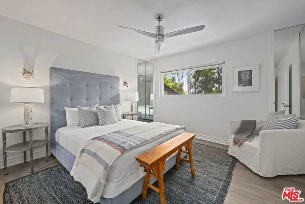 Los Angeles, California 90024, United States, 5 Bedrooms Bedrooms, ,4 BathroomsBathrooms,Residential,Active,173969