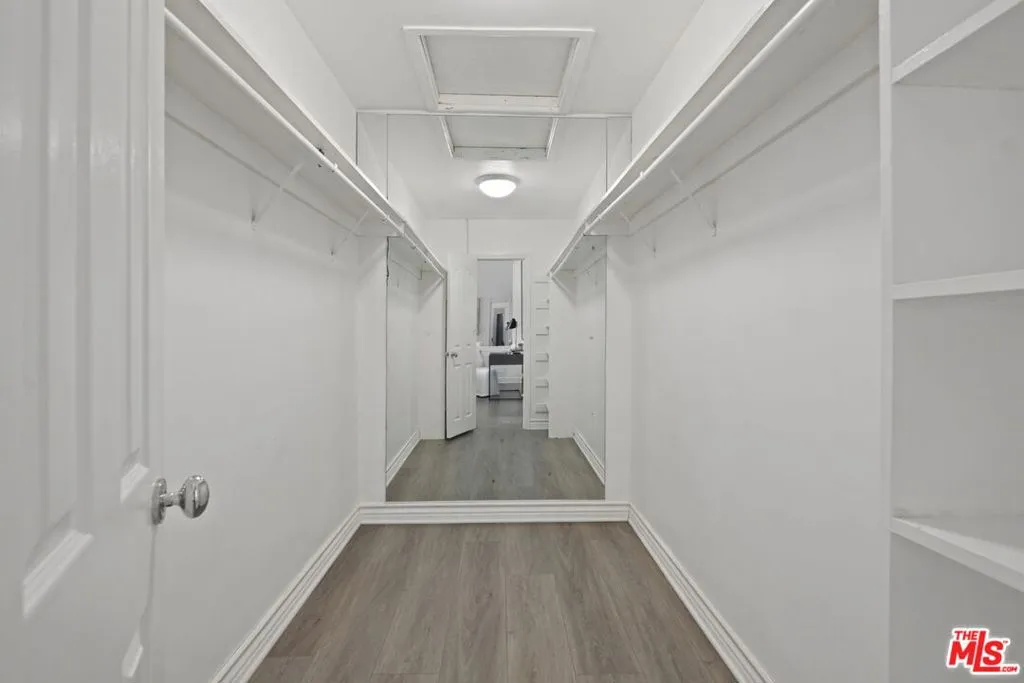 Los Angeles, California 90024, United States, 5 Bedrooms Bedrooms, ,4 BathroomsBathrooms,Residential,Active,173969