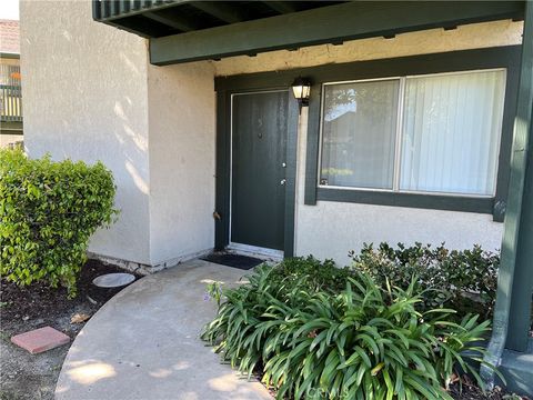 Photo of 23224 Orange Ave, Lake Forest, CA 92630 (MLS # OC26038059)