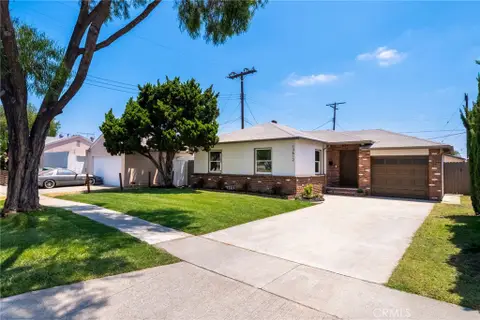 MLS: PW26107819