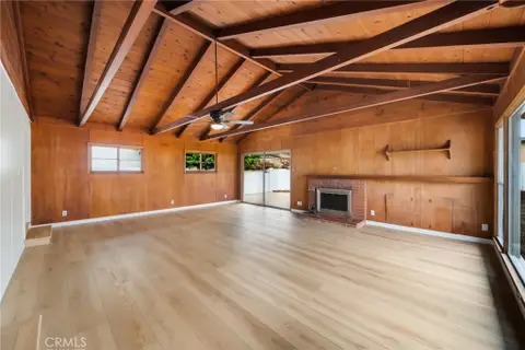 MLS: PW26107819