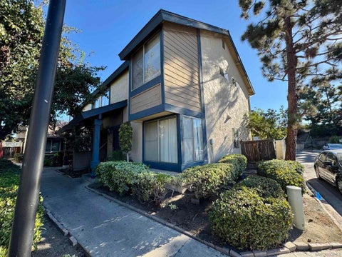 Photo of 1570 Oro Vista Rd. RD #286, San Diego, CA 92154 (MLS # 260025719SD)