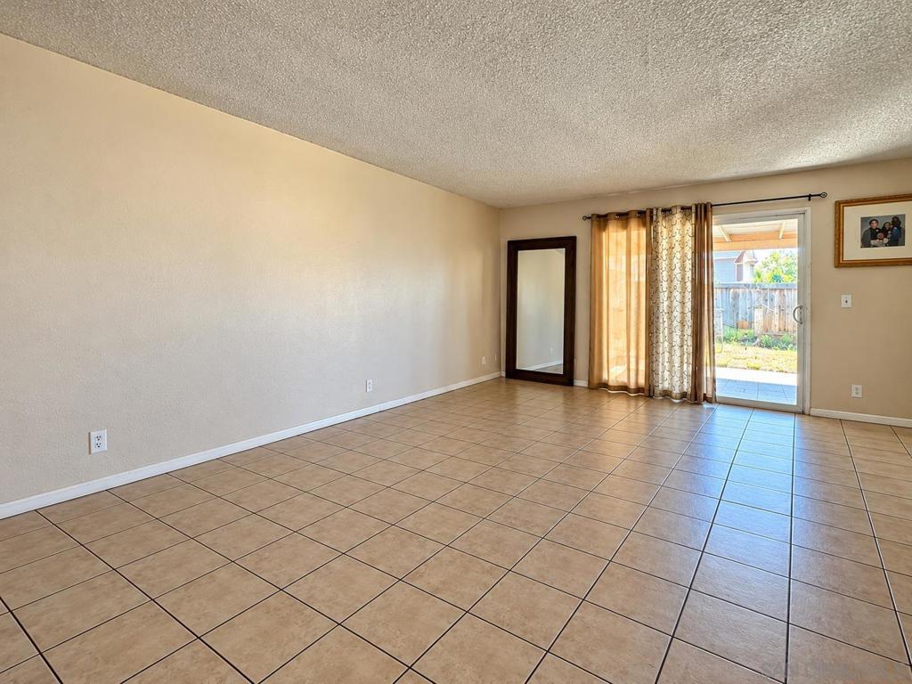1570 Oro Vista Rd. 286