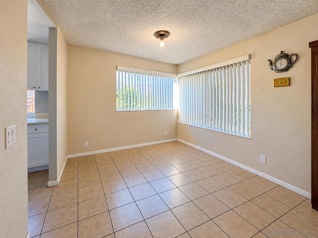 1570 Oro Vista Rd. 286