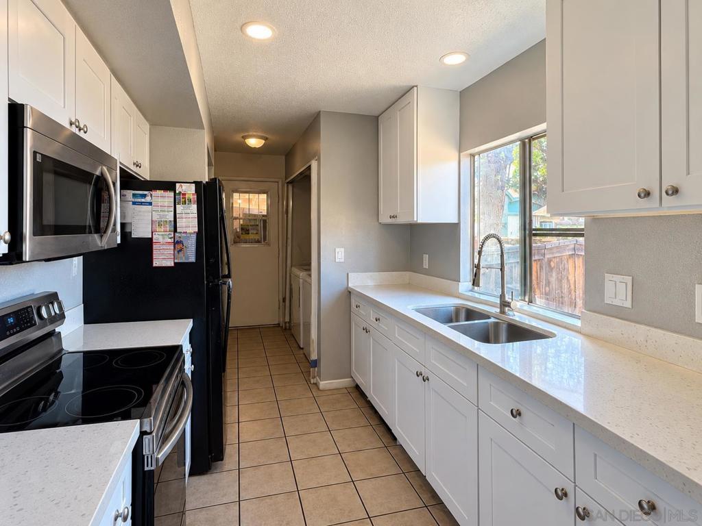 1570 Oro Vista Rd. 286