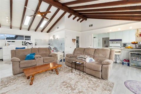 Photo of 4213 Chatwin Ave, Lakewood, CA 90713 (MLS # PW26085316)