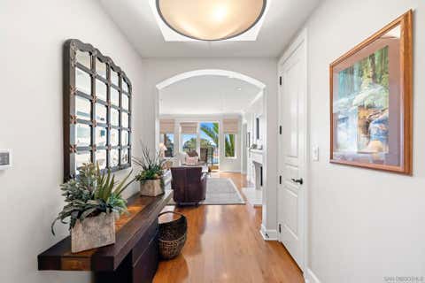 Photo of 1010 Genter ST #302, La Jolla, CA 92037 (MLS # 260018887SD)