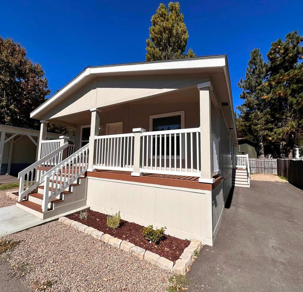 22899 Byron Road 53