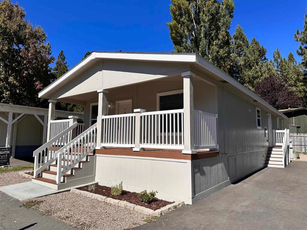 22899 Byron Road 53