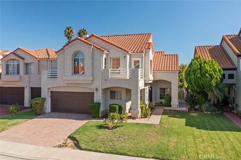 7422 Kyle Court West Hills CA 91307