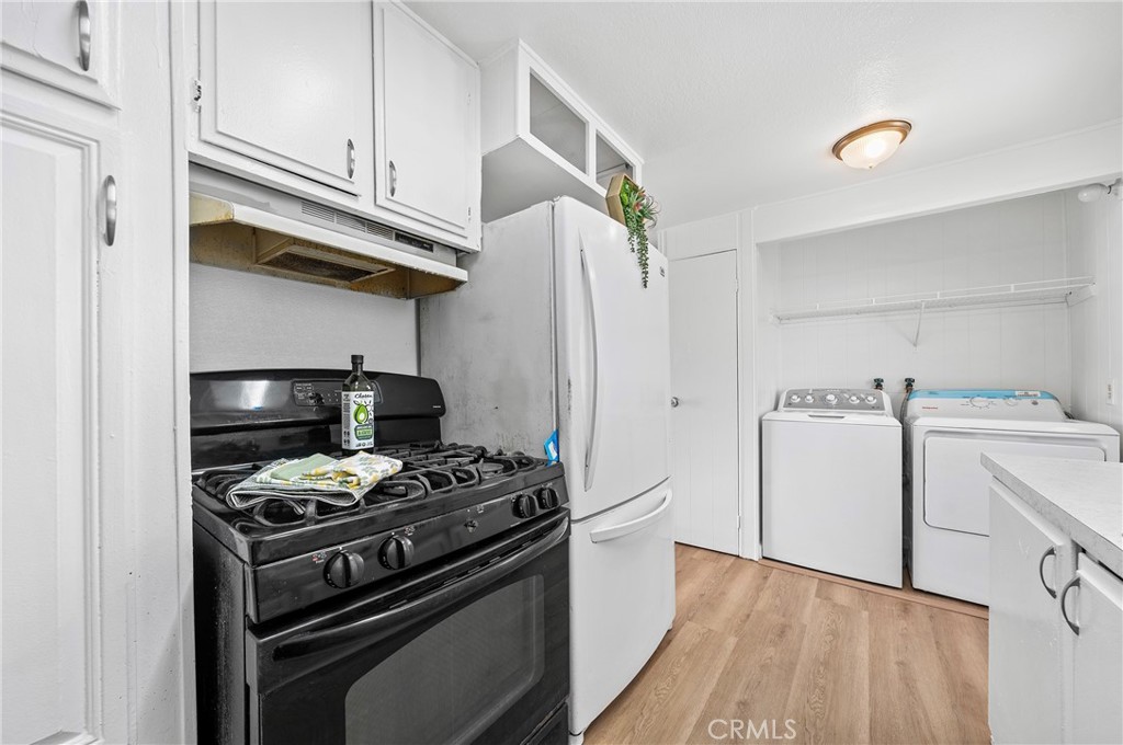 1441 Paso Real Avenue 45