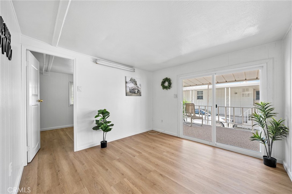 1441 Paso Real Avenue 45