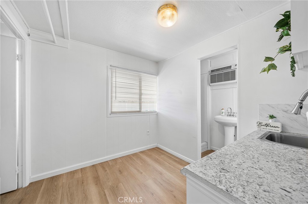 1441 Paso Real Avenue 45