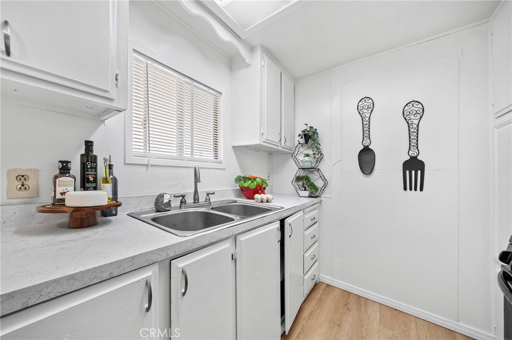 1441 Paso Real Avenue 45